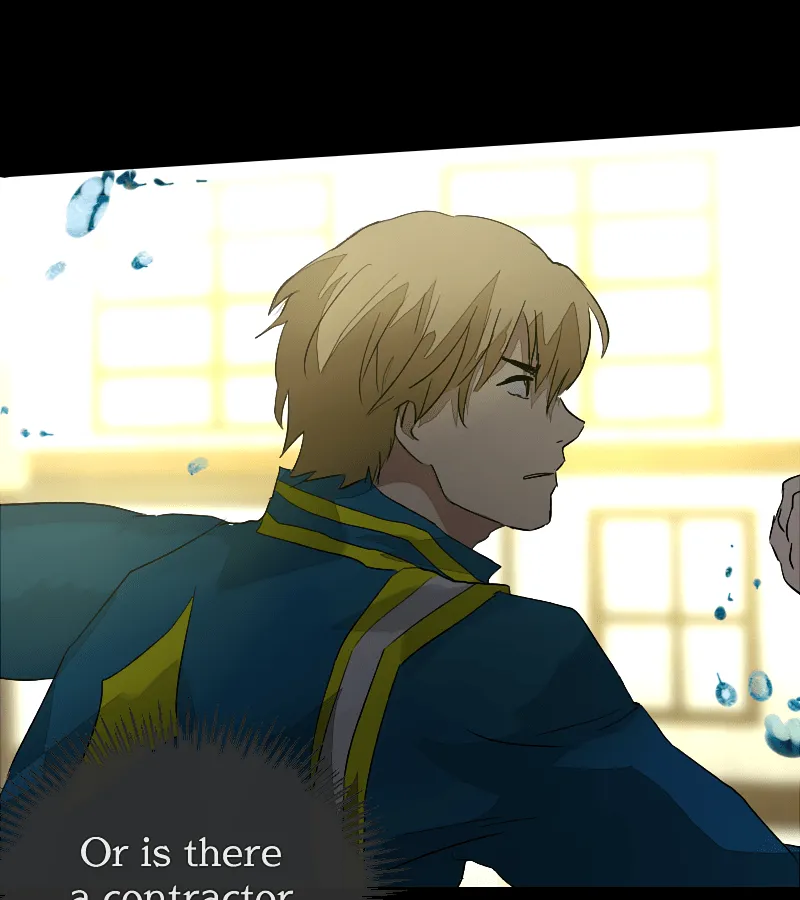 Deor Chapter 10 page 79 - 