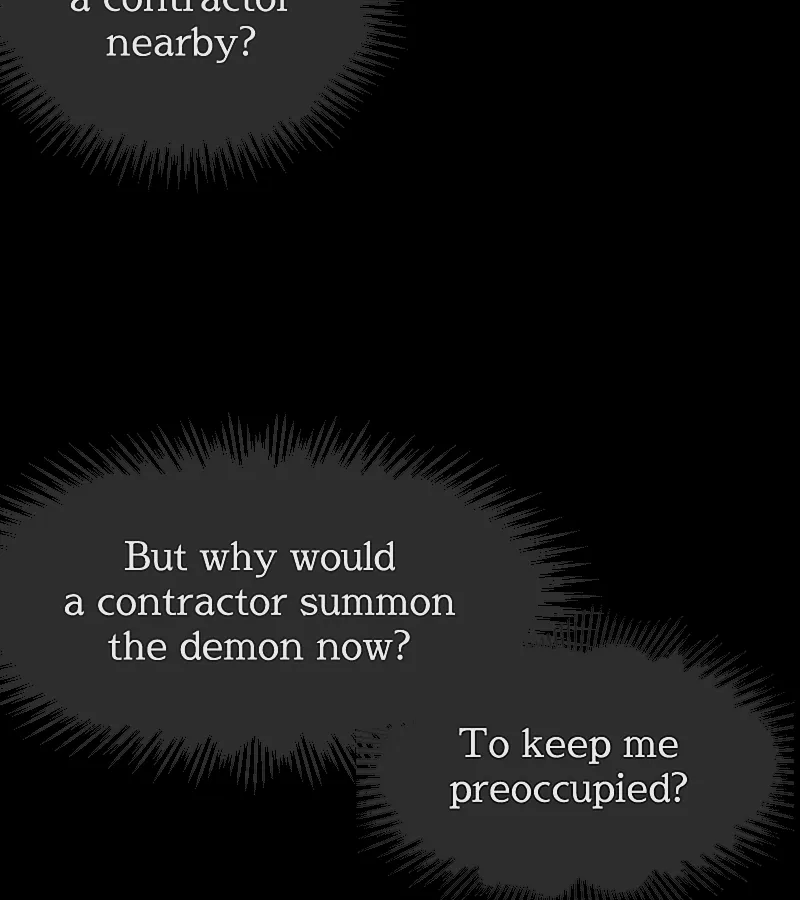 Deor Chapter 10 page 80 - 