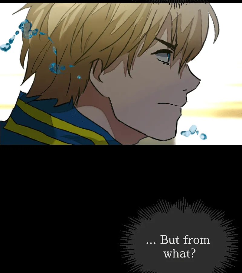 Deor Chapter 10 page 81 - 