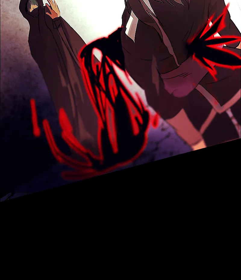 Deor Chapter 10 page 86 - 