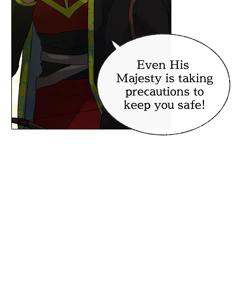 Deor Chapter 10 page 10 - 