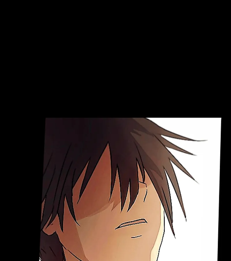 Deor Chapter 11 page 1 - 