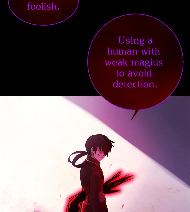 Deor Chapter 11 page 11 - 