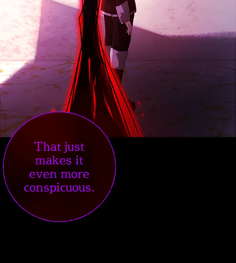 Deor Chapter 11 page 12 - 