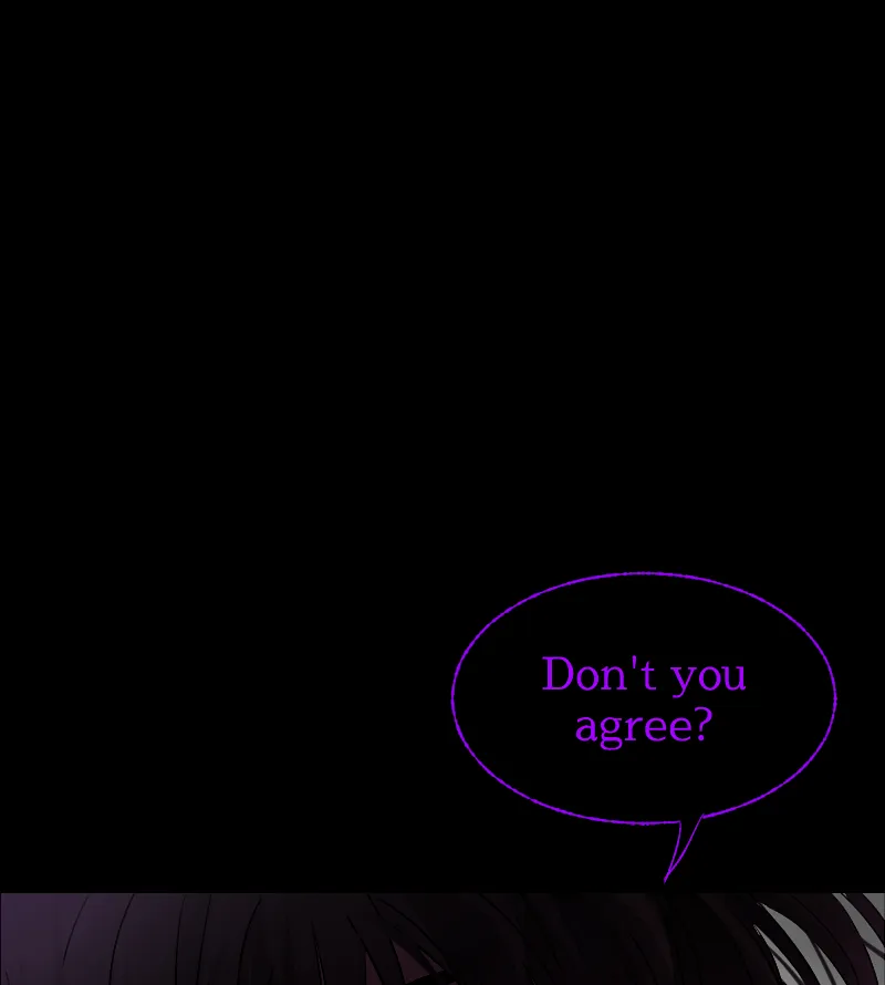 Deor Chapter 11 page 13 - 