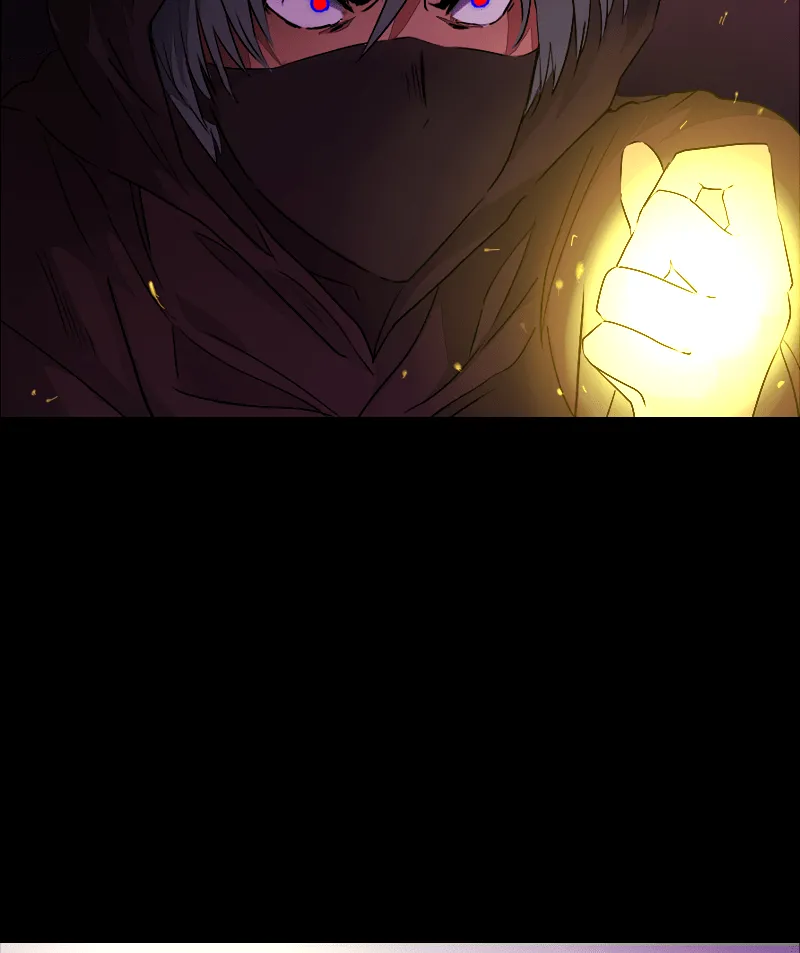 Deor Chapter 11 page 17 - 