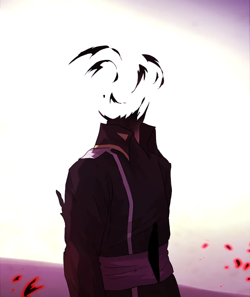 Deor Chapter 11 page 18 - 
