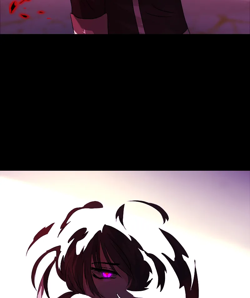 Deor Chapter 11 page 19 - 