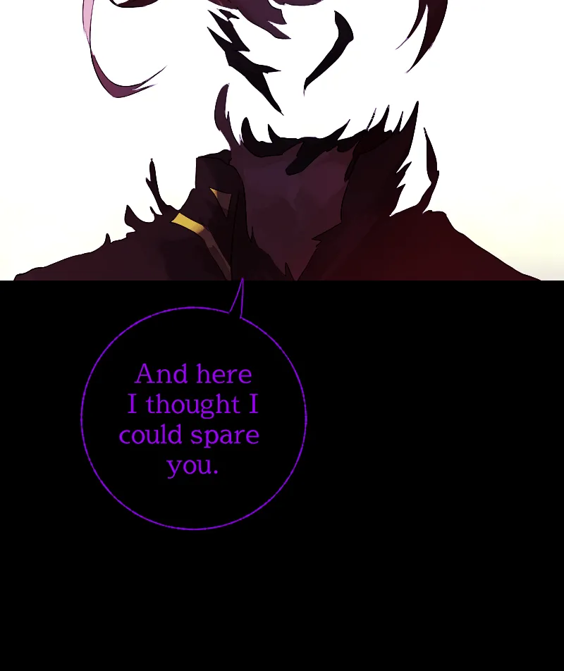 Deor Chapter 11 page 20 - 