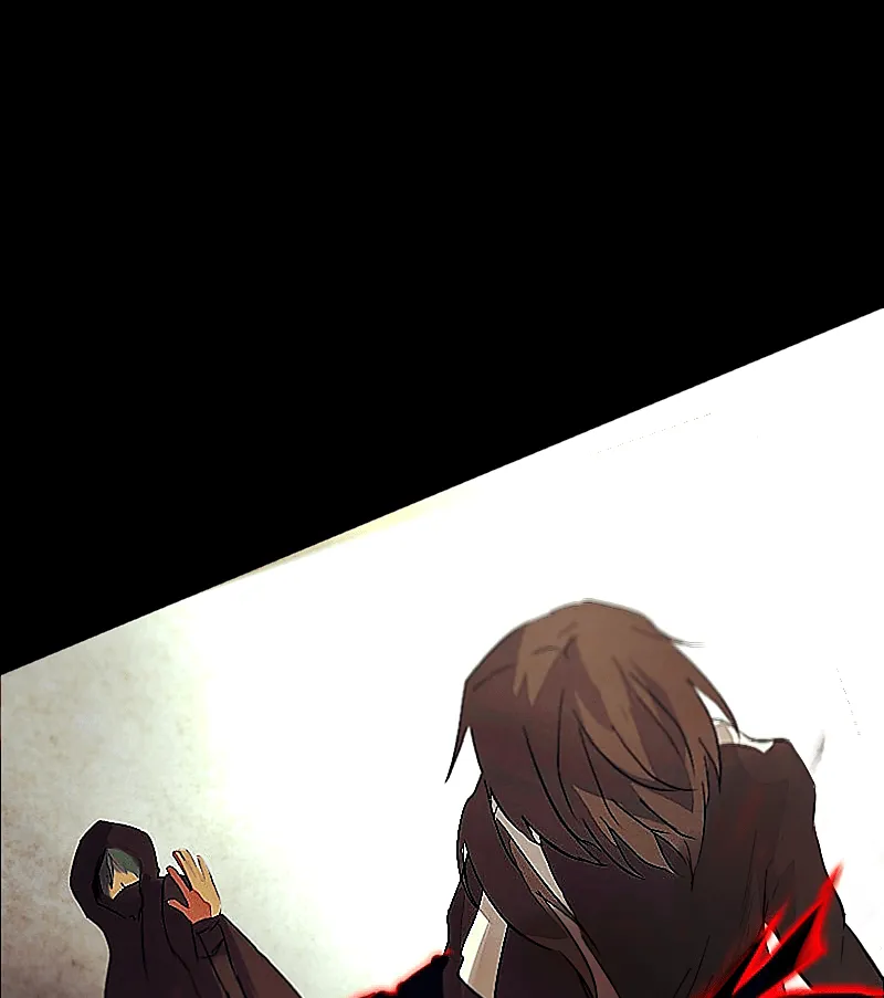 Deor Chapter 11 page 3 - 