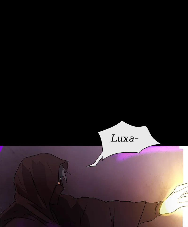 Deor Chapter 11 page 21 - 