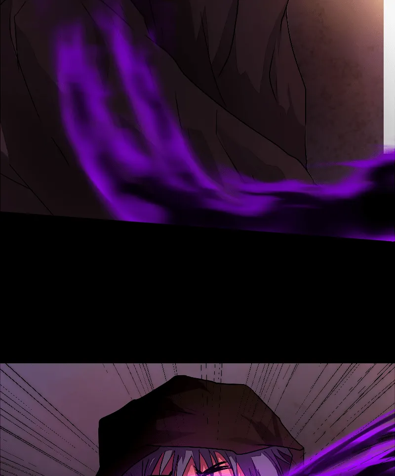 Deor Chapter 11 page 22 - 