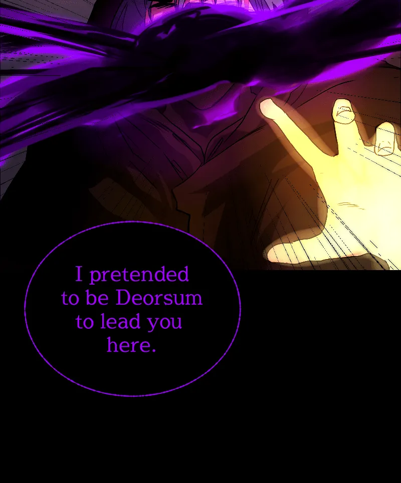 Deor Chapter 11 page 23 - 