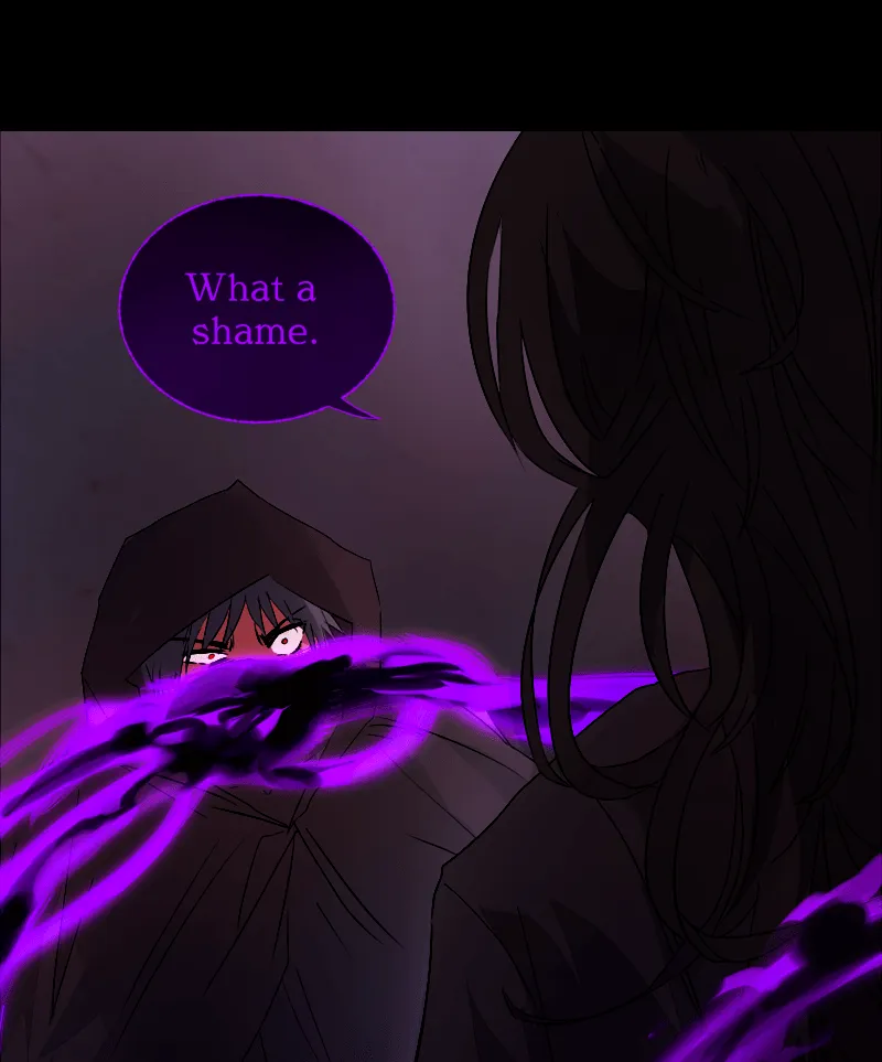 Deor Chapter 11 page 26 - 