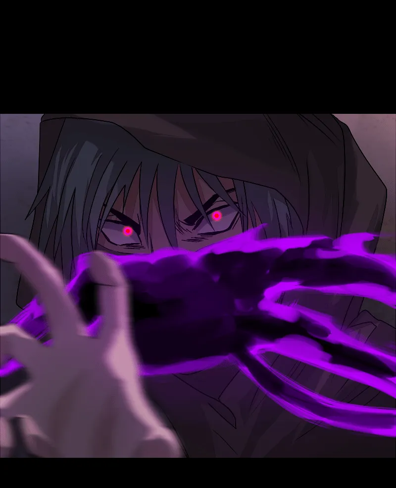 Deor Chapter 11 page 29 - 