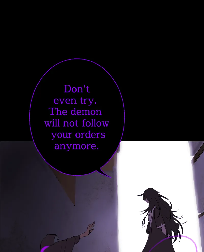 Deor Chapter 11 page 30 - 