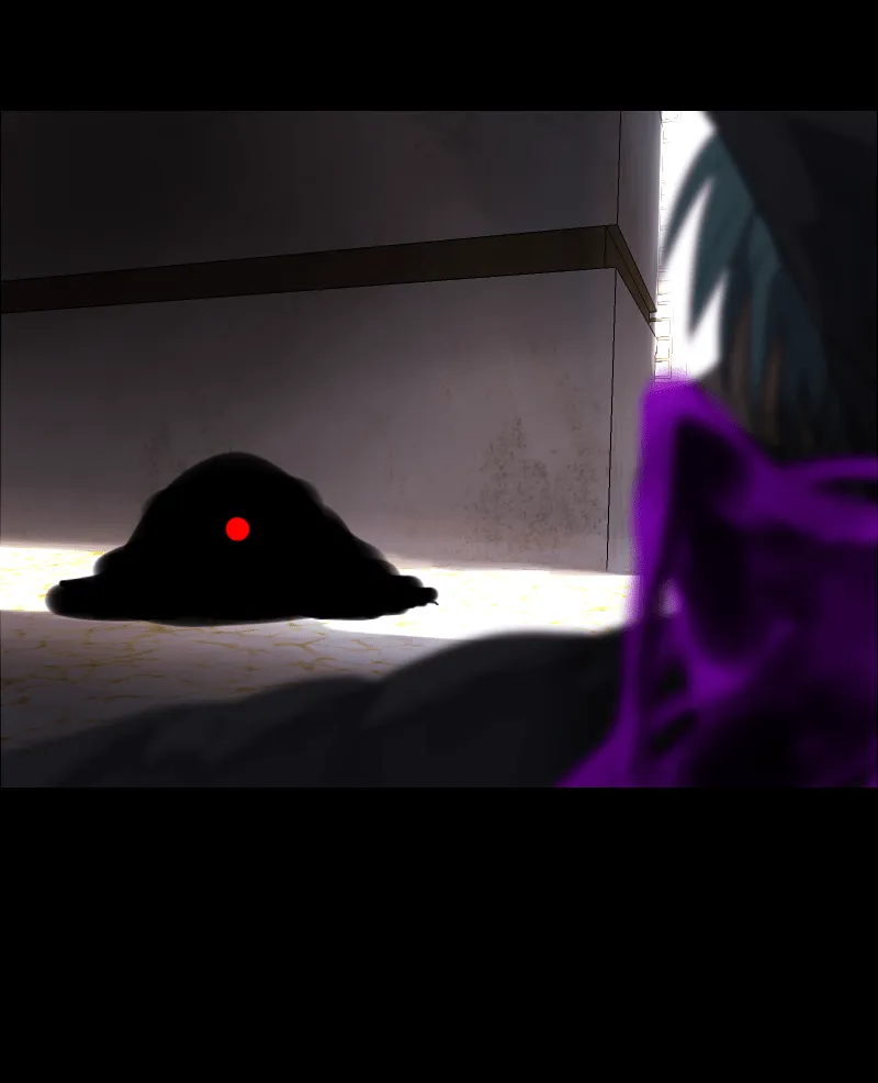 Deor Chapter 11 page 33 - 