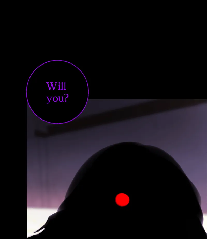 Deor Chapter 11 page 34 - 