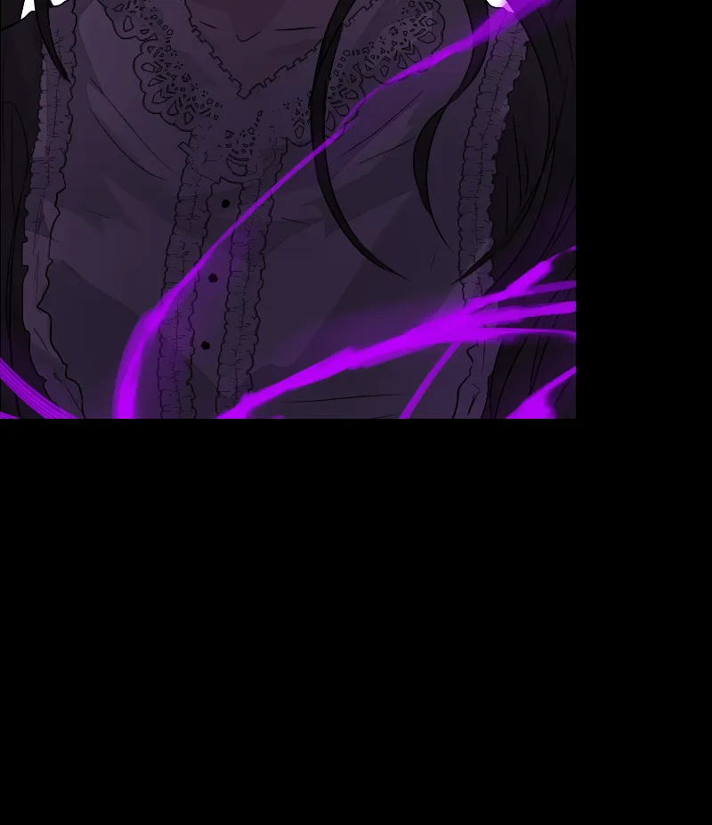 Deor Chapter 11 page 36 - 