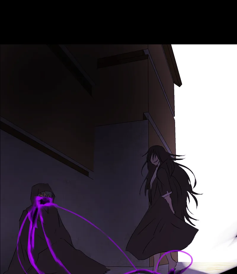 Deor Chapter 11 page 37 - 