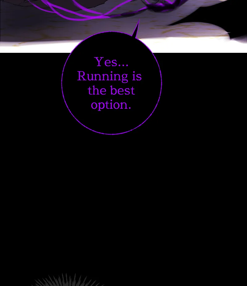 Deor Chapter 11 page 38 - 