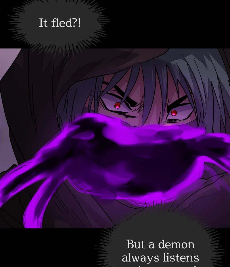 Deor Chapter 11 page 39 - 