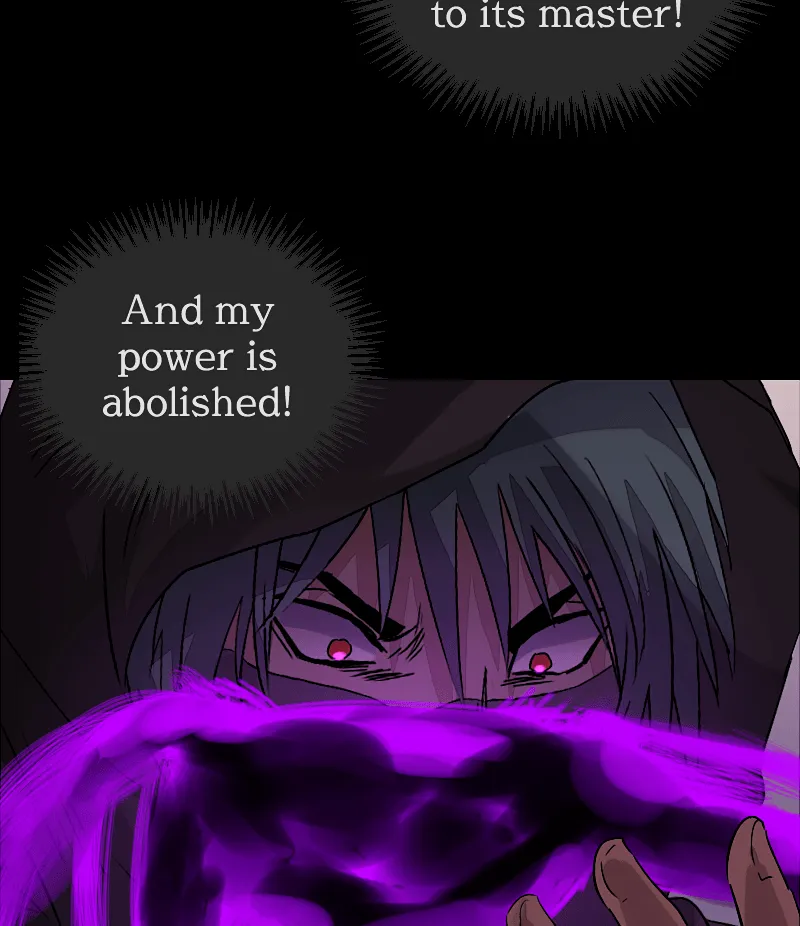 Deor Chapter 11 page 40 - 