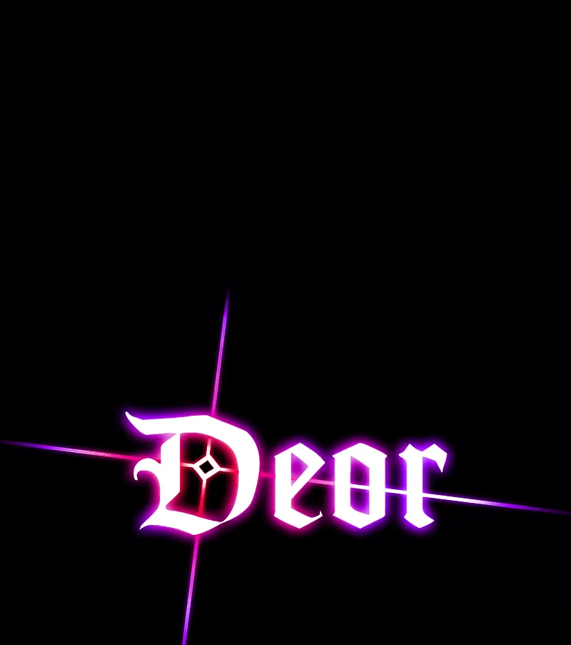 Deor Chapter 11 page 5 - 