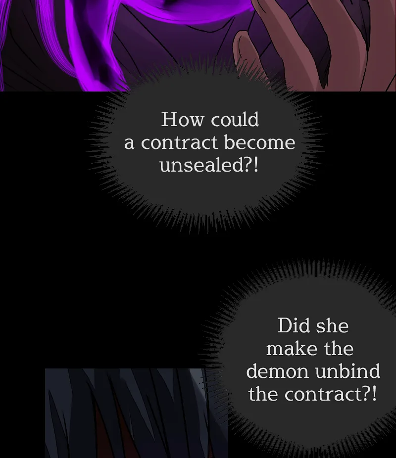 Deor Chapter 11 page 41 - 