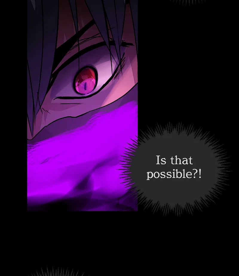 Deor Chapter 11 page 42 - 