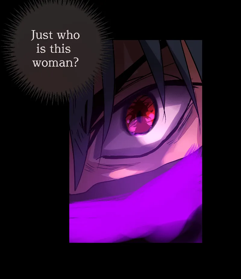 Deor Chapter 11 page 43 - 