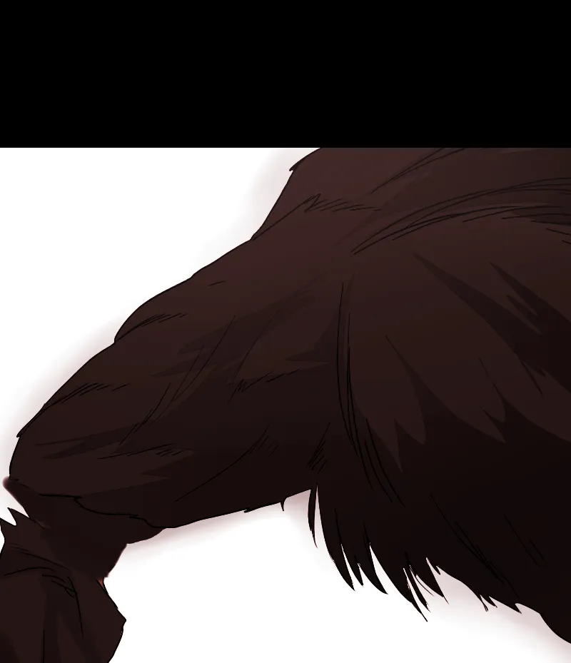 Deor Chapter 11 page 44 - 