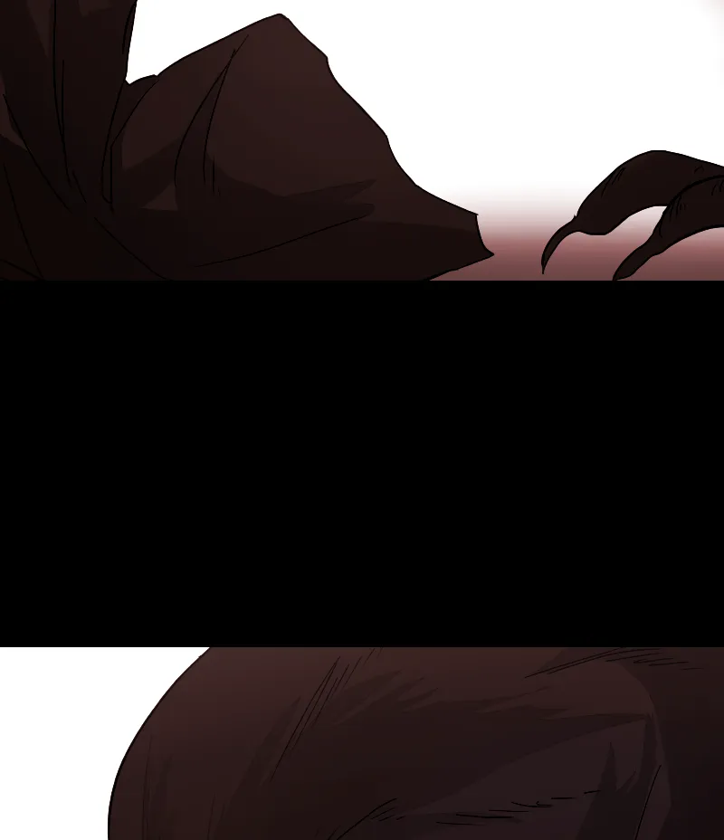 Deor Chapter 11 page 45 - 