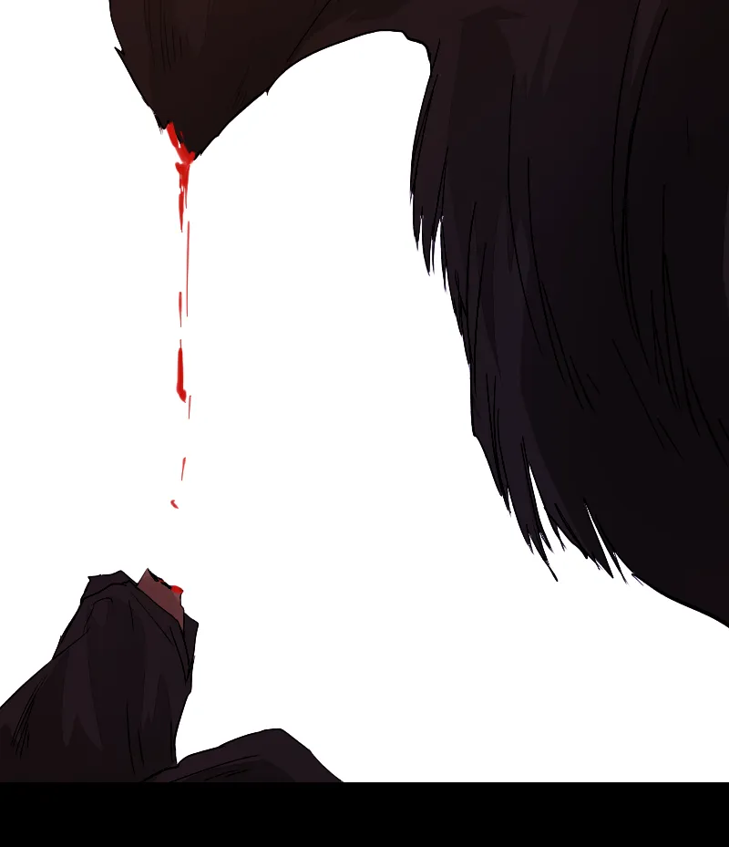 Deor Chapter 11 page 46 - 