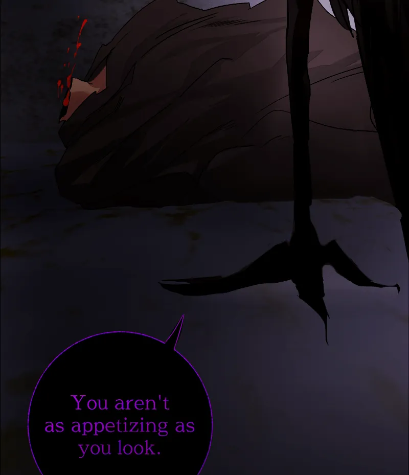 Deor Chapter 11 page 48 - 