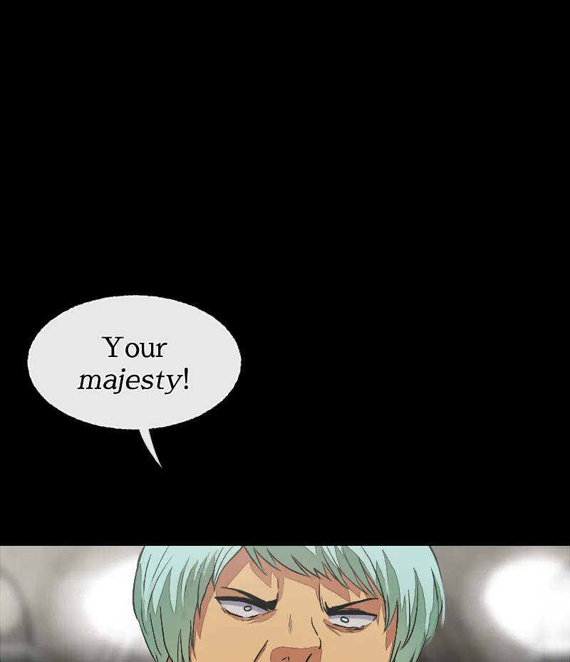 Deor Chapter 11 page 51 - 