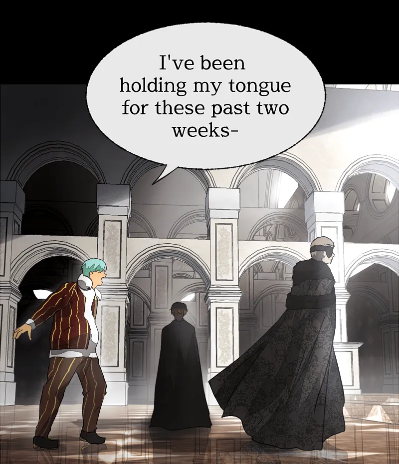 Deor Chapter 11 page 53 - 