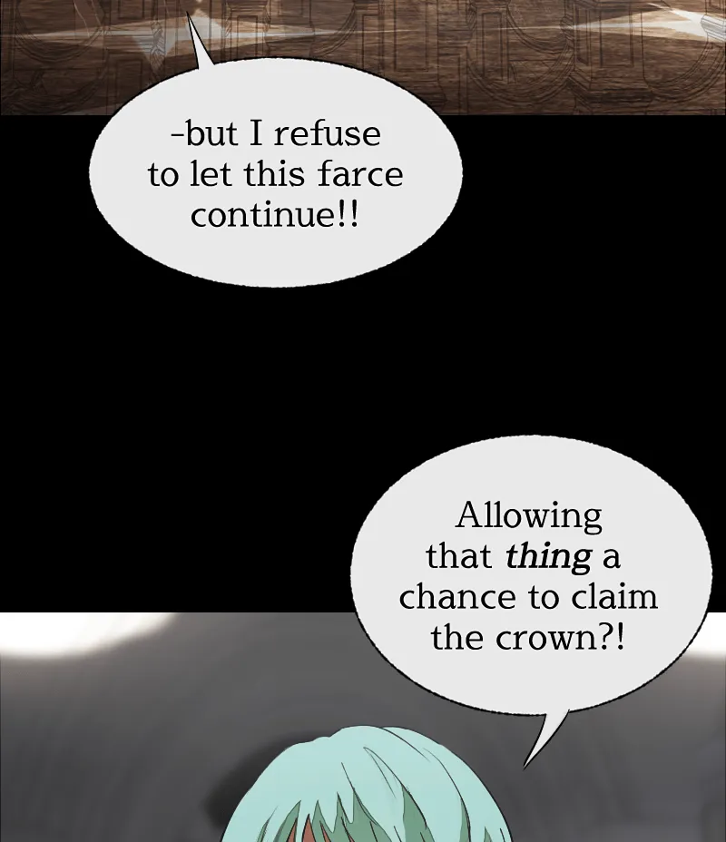 Deor Chapter 11 page 54 - 