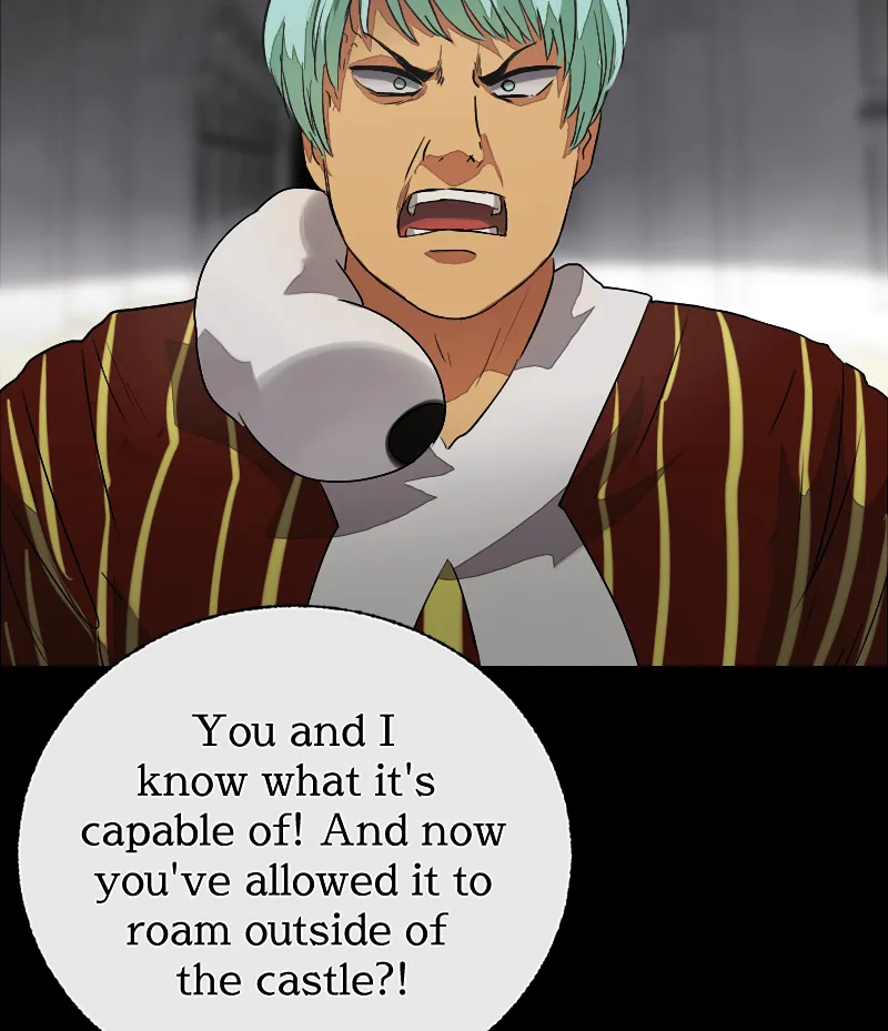 Deor Chapter 11 page 55 - 
