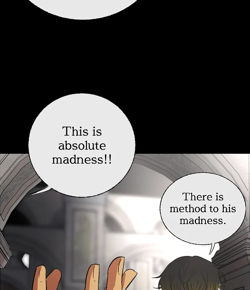 Deor Chapter 11 page 56 - 