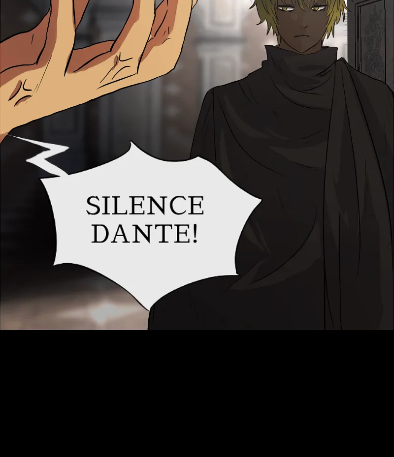 Deor Chapter 11 page 57 - 