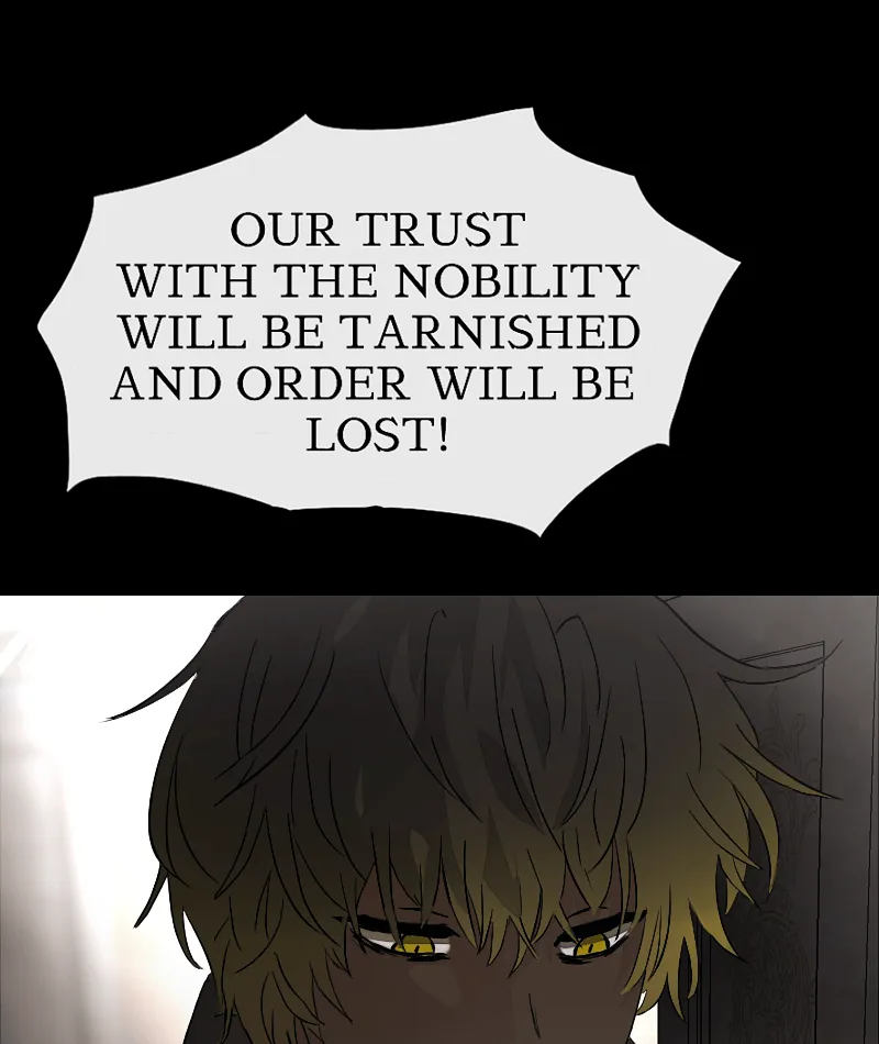 Deor Chapter 11 page 58 - 