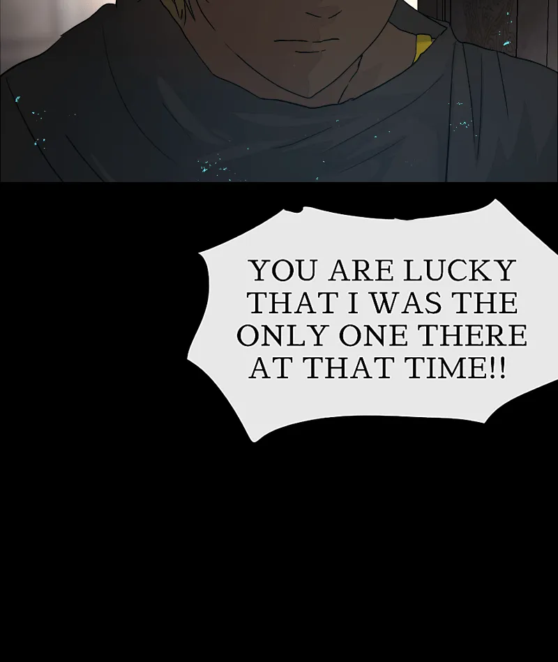Deor Chapter 11 page 59 - 