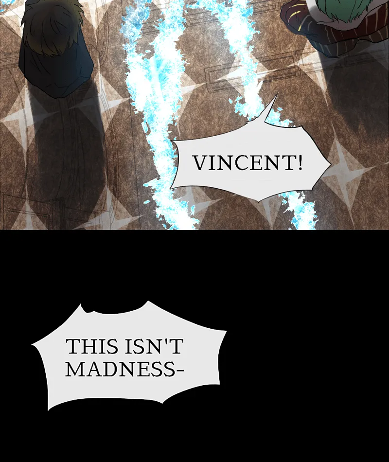 Deor Chapter 11 page 61 - 