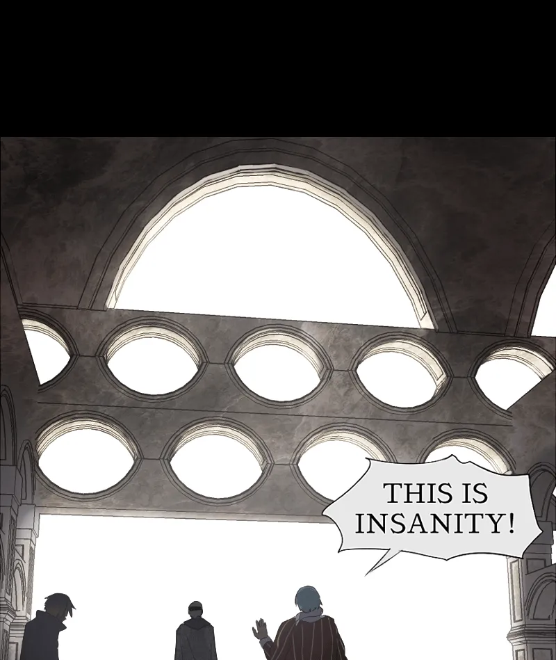 Deor Chapter 11 page 62 - 