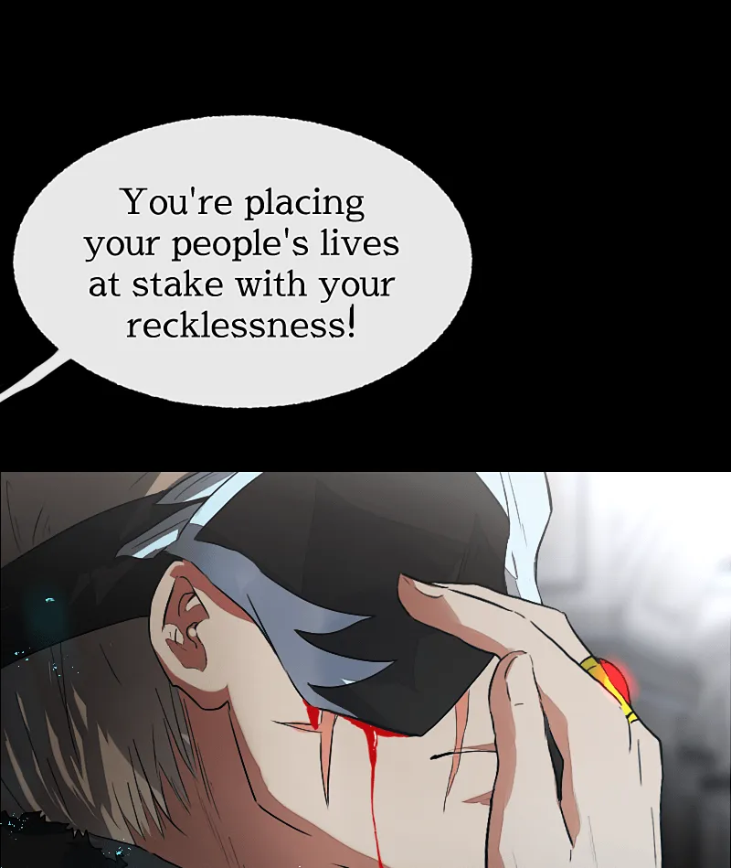 Deor Chapter 11 page 64 - 