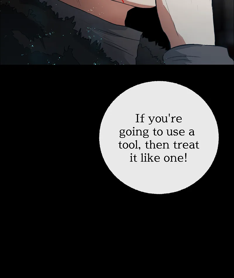 Deor Chapter 11 page 65 - 