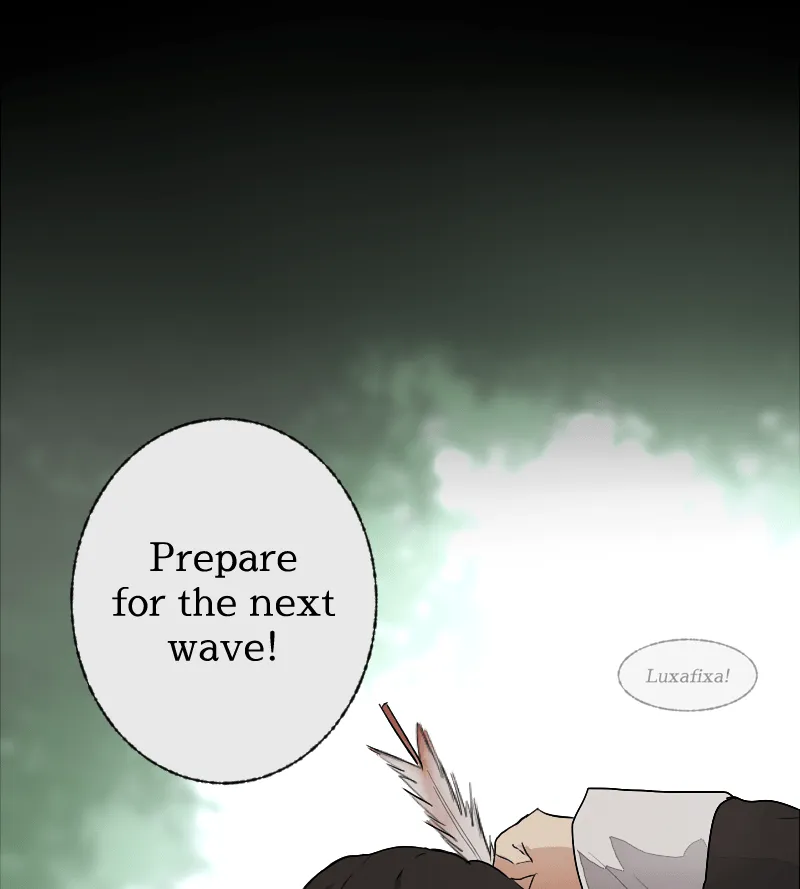 Deor Chapter 11 page 69 - 