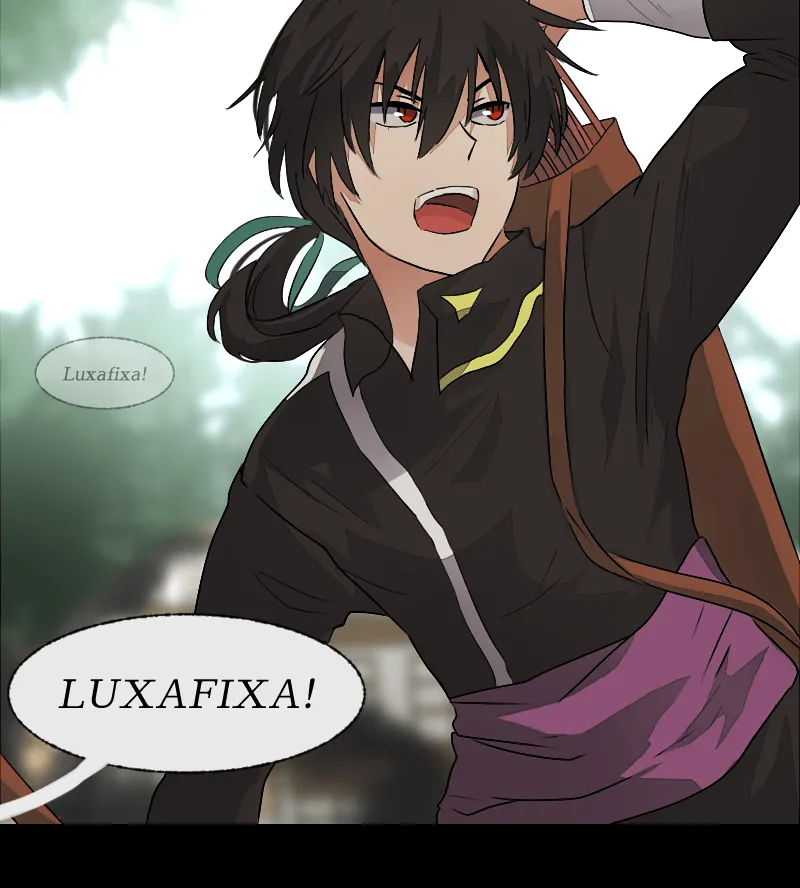 Deor Chapter 11 page 70 - 