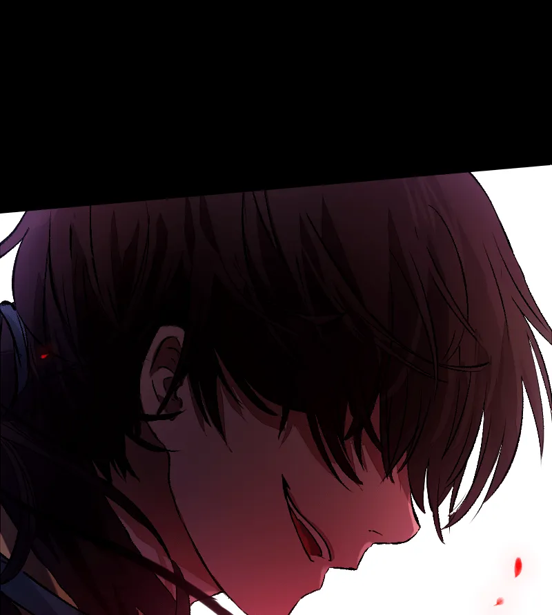 Deor Chapter 11 page 8 - 